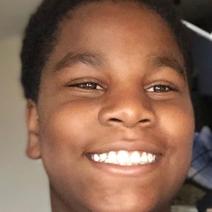 Meet your Posher, Terrance